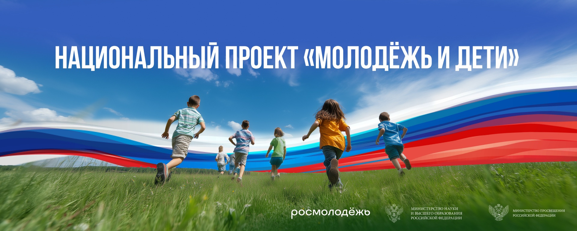 Описание картинки