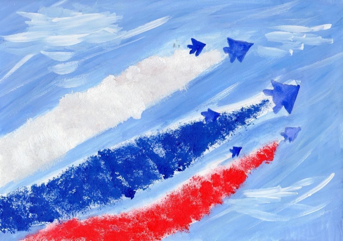 Подведены итоги муниципального этапа регионального конкурса по изобразительному искусству «мАРТ»